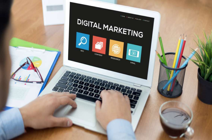 Top 5 Websites To Find Digital Marketing Jobs In 2022
