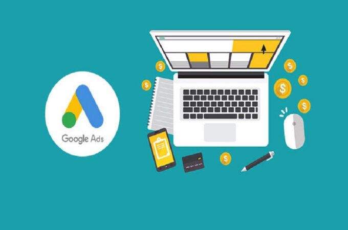 8 Questions To Ask Before You Choose A Google Ads Agency