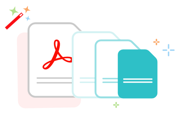 pdf-files-the-most-commonly-used-format-today-digitalseoweb