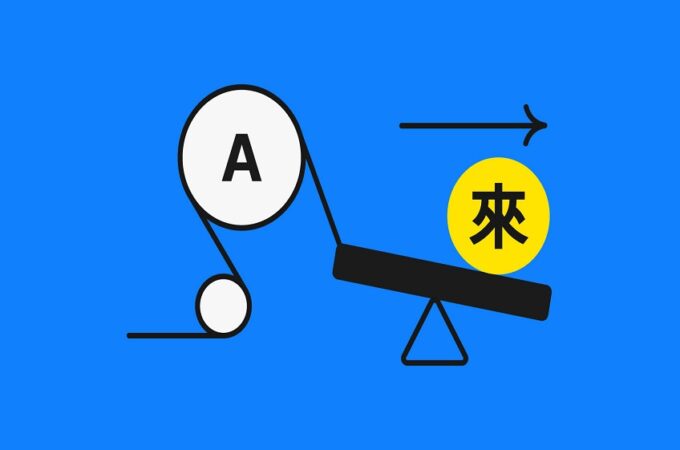 Why You Need Strong and Accurate Translation Apps