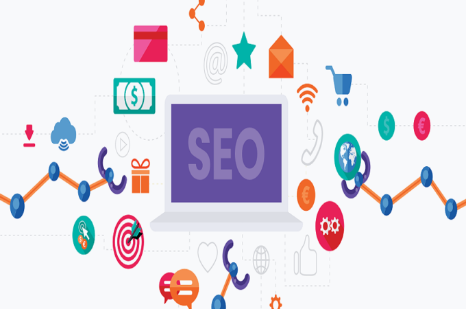 Factors To Consider When Looking For SEO Expert