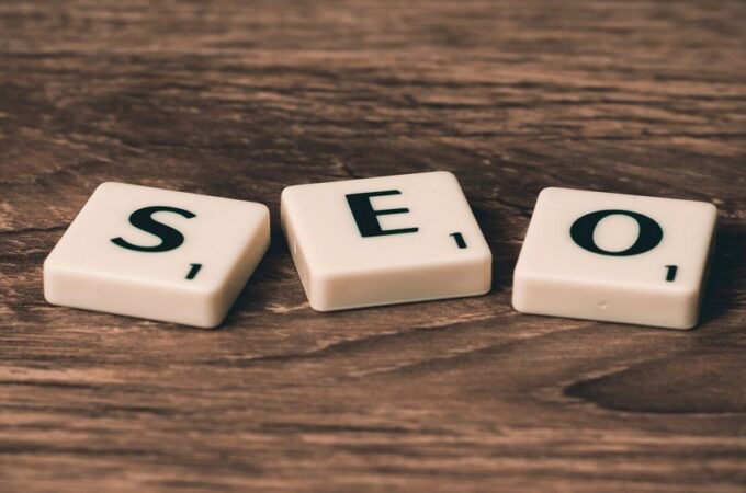 Important Things Competitors Will Not Tell You About Investing in SEO in Auckland