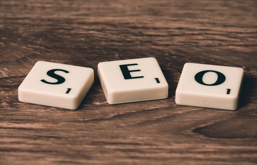 SEO in Auckland