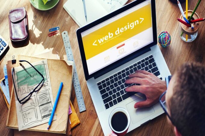 Top Qualities ToLook For In A Denver Web Design Company
