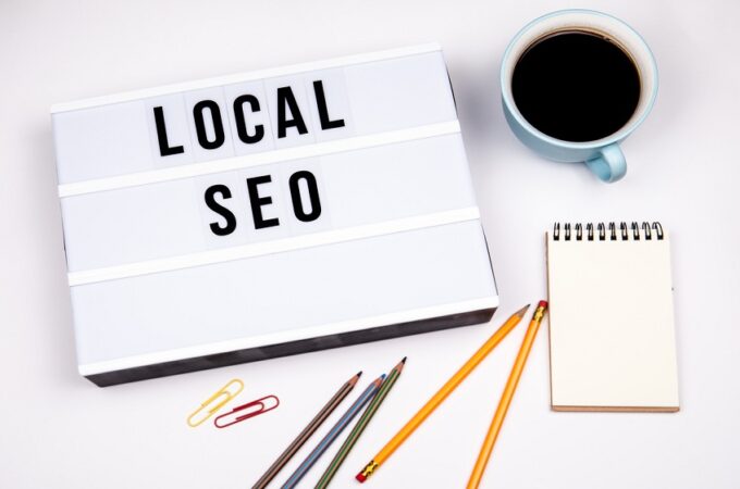 Here is how to boost your local seo birmingham