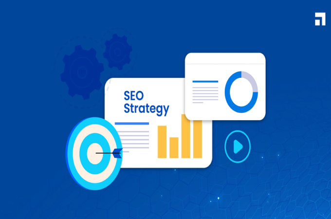 How To Dominate Your Local Market with Effective SEO Strategies and Targeted Optimization
