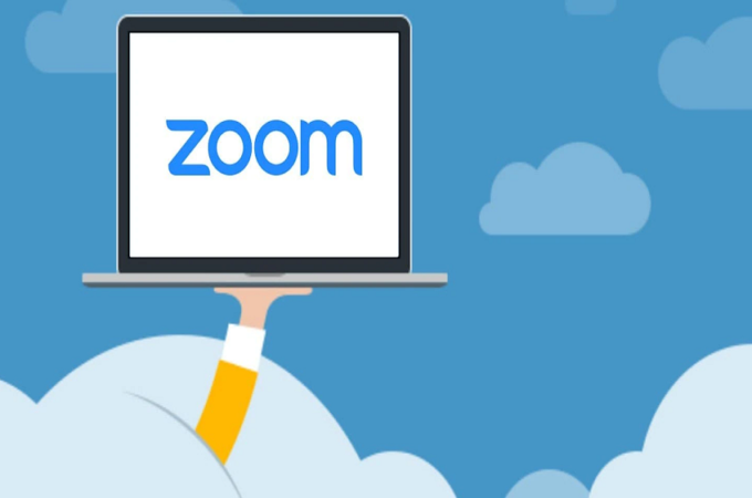 Top 5 great Zoom competitors for meetings that you should know!