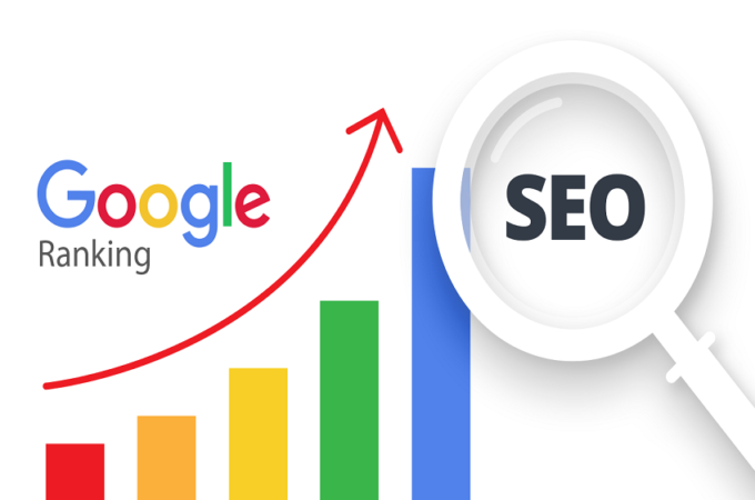 Referencement Google: Essential Strategies for Optimal Online Visibility