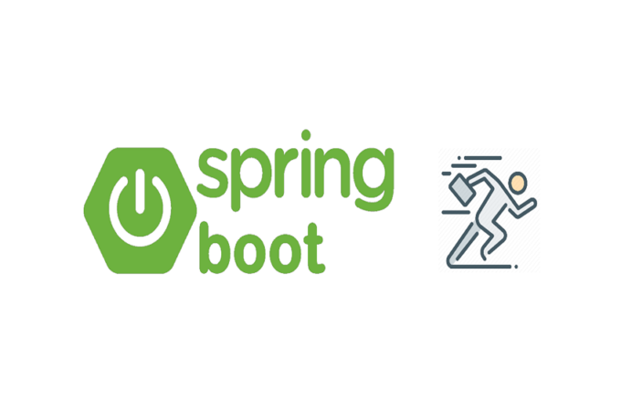 Spring Boot and WildFly
