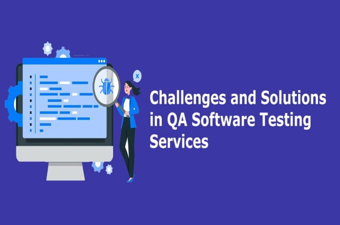 Challenges-and-Solutions-in-QA-Software-Testing-Services