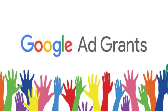 Mastering Google Ads: Proven Strategies for Effective Campaign Management