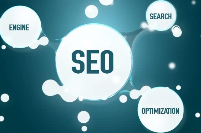 How to Choose the Best SEO Agency in Dubai?
