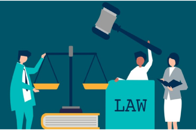 Why Law Firms Are Making the Switch to Paralegal Outsourcing Services?