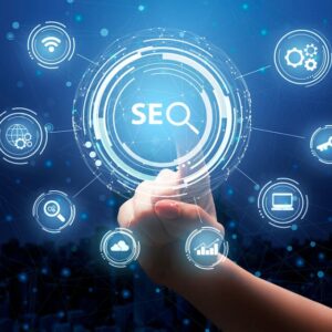 SEO Company in Kolkata