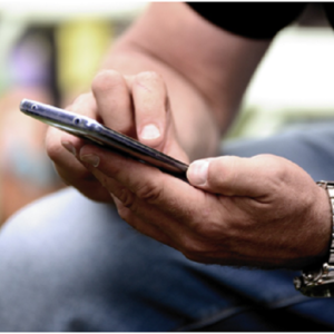 Airtel postpaid SIM
