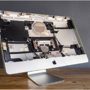 Mac service center in Auckland