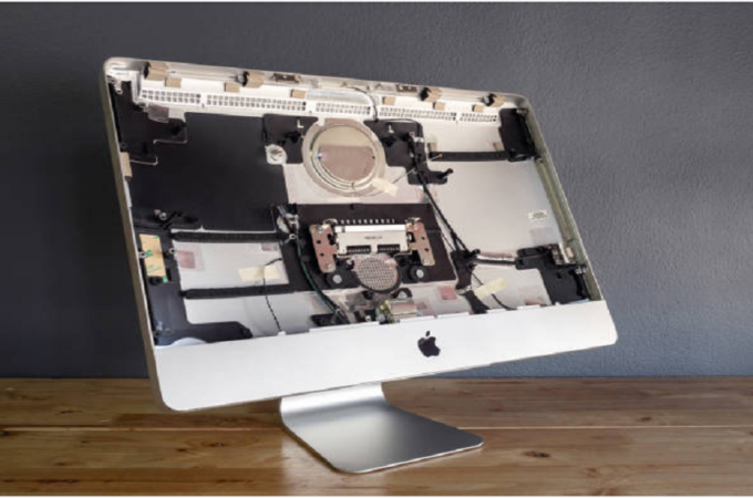 How Independent Mac Repair Services Make Life Easier
