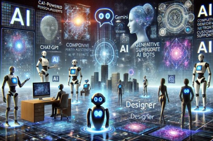 From Manual to Magical: How Ema AI Automates the Tasks Your Team Hates