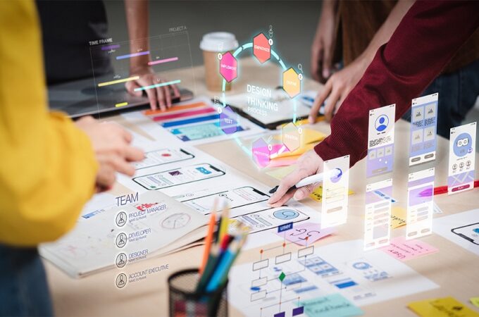 Practical Ways a B2B Marketing Agency Can Boost Your Business