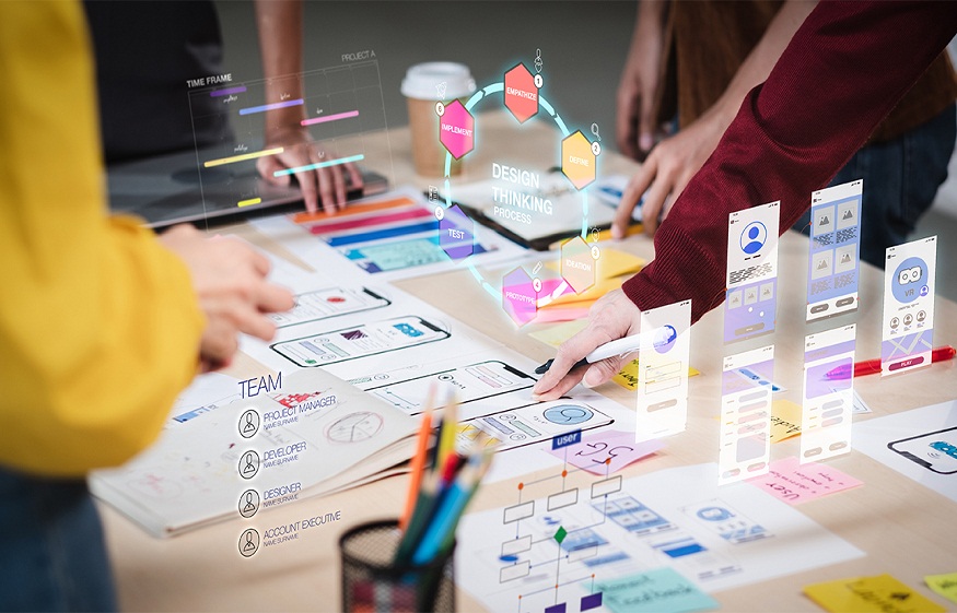 Agency Can Boost Your Business