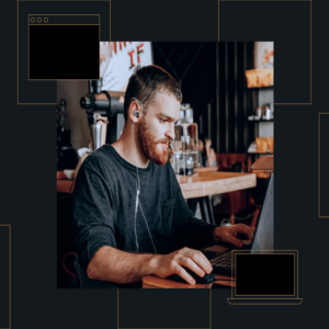 WordPress VIP alternative
