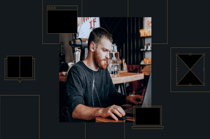 WordPress VIP alternative