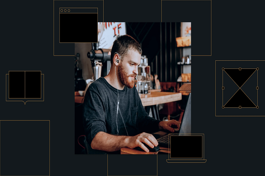 WordPress VIP alternative