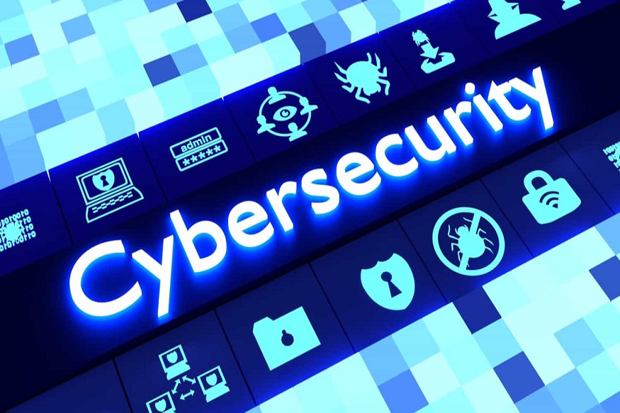 cybersecurity