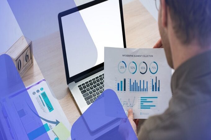 Driving Business Growth with a Research Marketplace