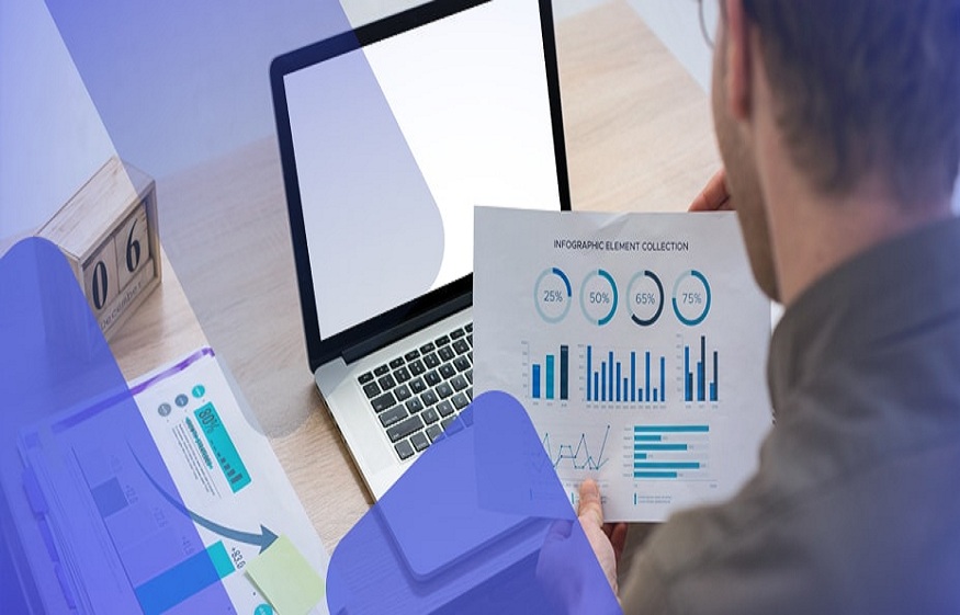 Research Marketplace