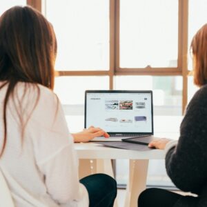best CMS for media companies
