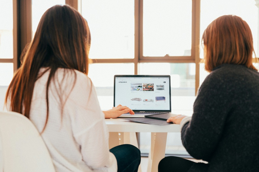 best CMS for media companies