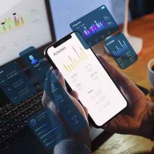 loan app