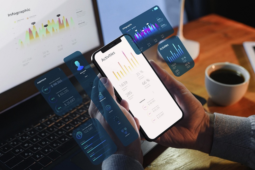 loan app