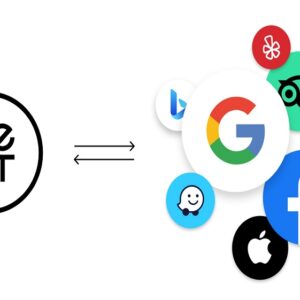 Yext SEO