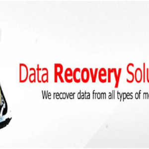 data recovery service in Hyderabad