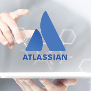 Atlassian Consulting and Managed Services