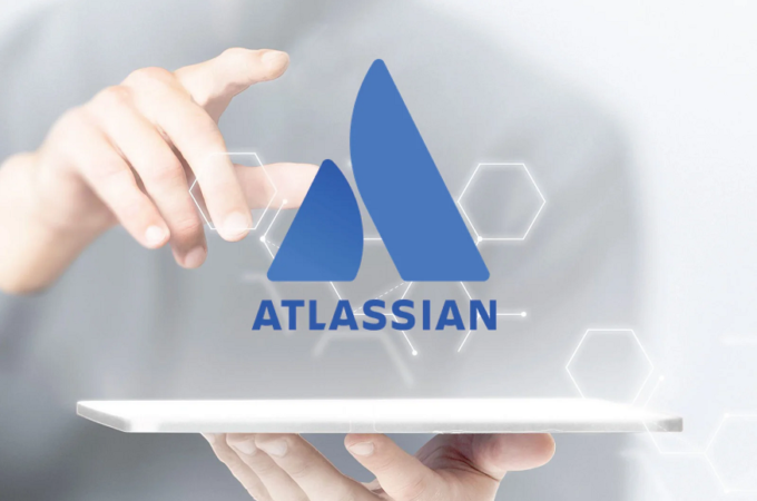 Accelerating Team Productivity with Expert Atlassian Consulting and Managed Services