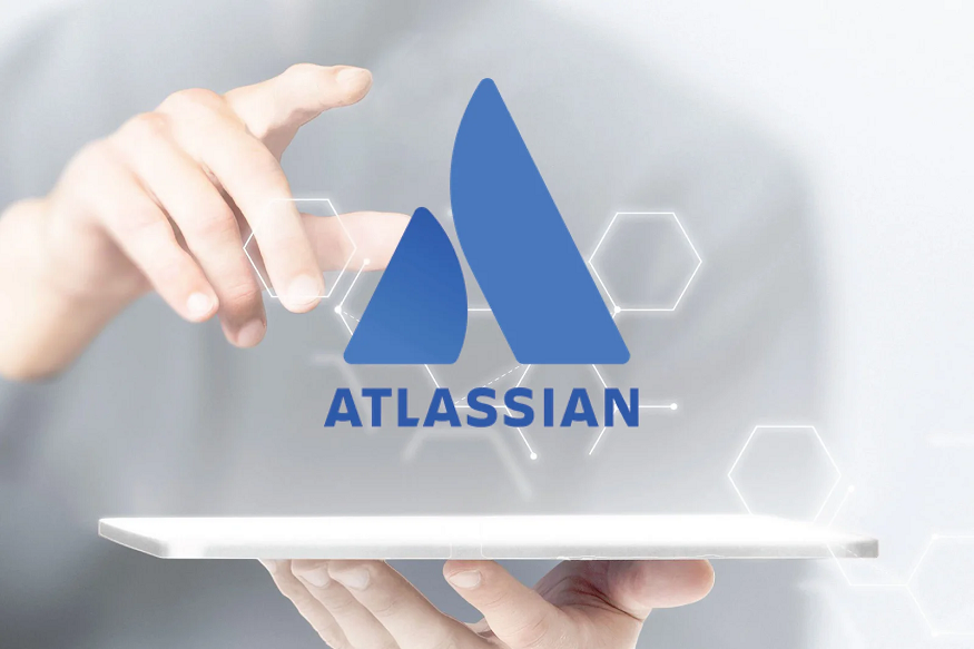 Atlassian Consulting and Managed Services