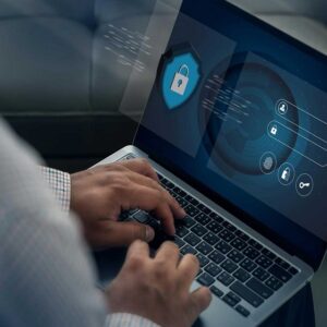 best anti-piracy measures