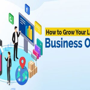 digital marketing agency in Ranchi