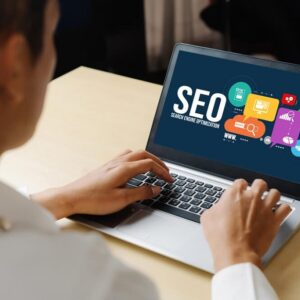 professional SEO company