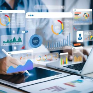 display marketing agency