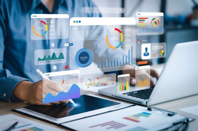 How to Evaluate a display marketing agency to Scale Your Digital Presence