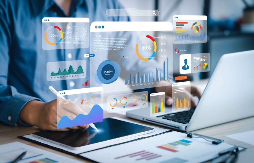 display marketing agency