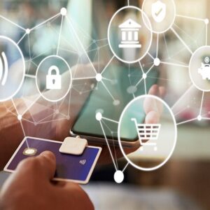 B2B payments