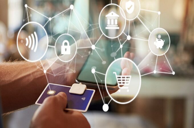 B2B Payments: Strategies to Streamline Business Transactions